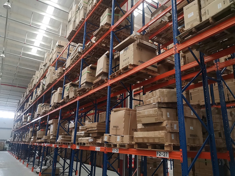 微信圖片_20210730094729