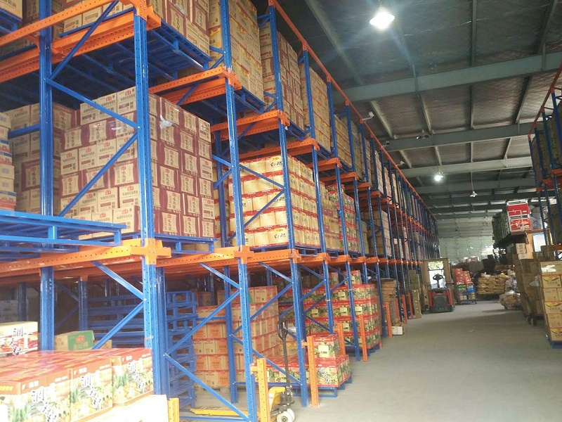 367980395073400875 367980395073400875