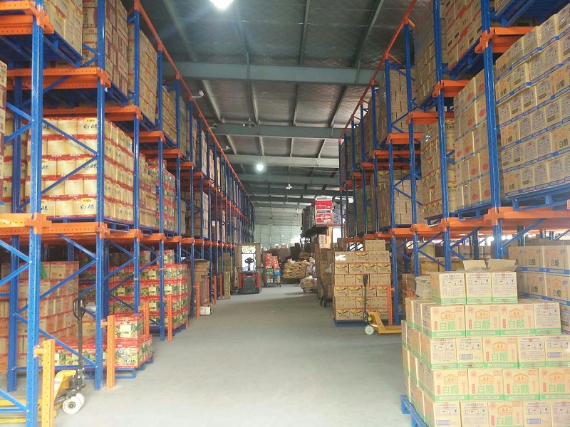 661707529411618433 661707529411618433