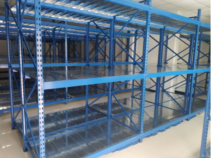 微信圖片_20200604104551