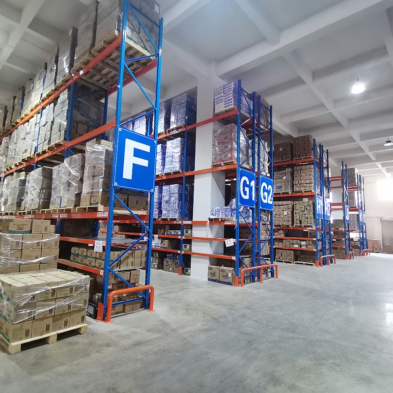 微信圖片_20220516160027