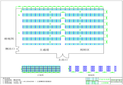 設計方案 設計方案