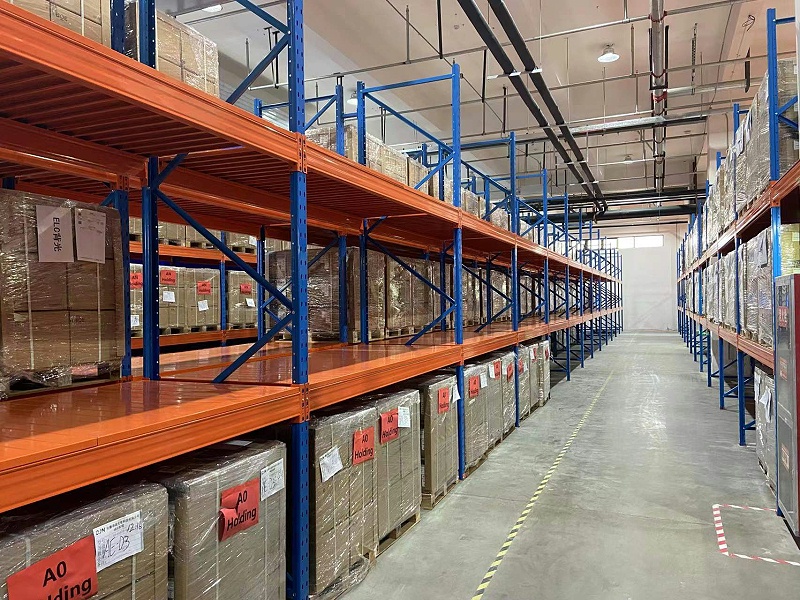 微信圖片_202112201659052