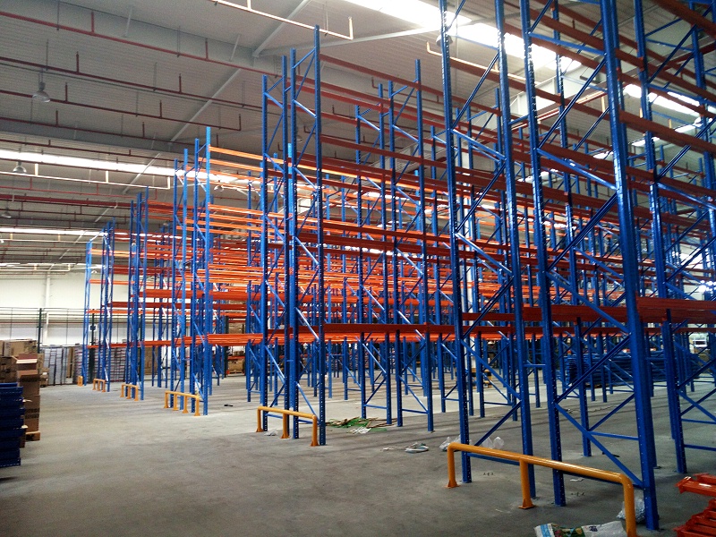 圖片重型貨架1 圖片重型貨架1